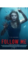 Follow Me (2020 - English)